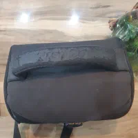 کیف دوربین عکاسی|دوربین عکاسی و فیلم‌برداری|تربت‌حیدریه, قائم|دیوار