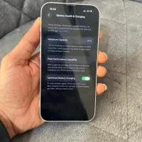 ایفون13 تک سیم پلم|موبایل|بهبهان, |دیوار