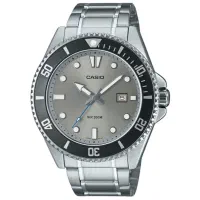 CASIO MDV-107D|ساعت|تهران, دزاشیب|دیوار