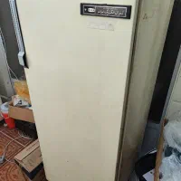 یخچال فریزر ژنرال الکترونیک