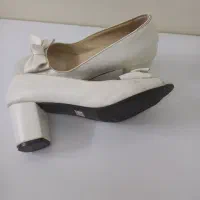 کیف کفش ست و تک زیر قیمت|کیف، کفش، کمربند|تهران, جوادیه|دیوار