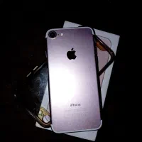 آیفون معاوضه هم میشه