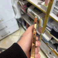 ایفون ۱۳ پرومکس|موبایل|یزد, |دیوار