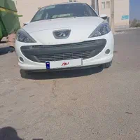 پژو 207|خودرو سواری و وانت|شوشتر, |دیوار