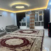 آپارتمان-120-متری