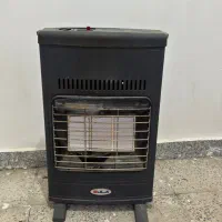 بخاری آبسال
