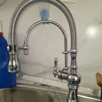 لوله کشی، نصب شیرآلات، سرویس کولر، نصب پمپ