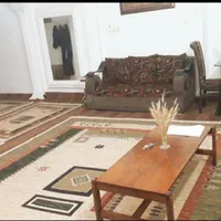 سوئیت مبله باامکانات رفاهی برای شمامهمانان گرامی|اجارهٔ کوتاه‌مدت آپارتمان و سوئیت|مینودشت, |دیوار