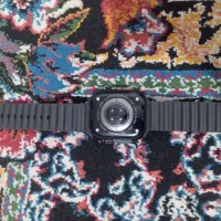 ساعت هوشمند|ساعت|دهدشت, |دیوار