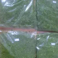 سبزی خوش عطر  تازه|خوردنی و آشامیدنی|چغادک, |دیوار