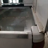 پراید وانت|خودرو سواری و وانت|کرج, کرج نو|دیوار