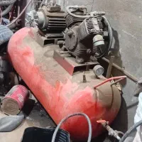 لوازم اپاراتی