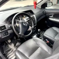 گریت وال ولکس c30
