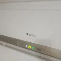 کولر دوتیکه گری اصل 30 هزار