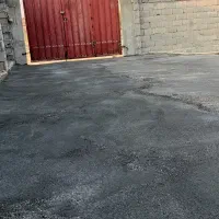 اجاره انبار در بندر دیر