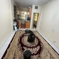 اجاره خونه فوری