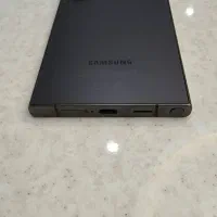 s24 ultra|موبایل|یزد, |دیوار