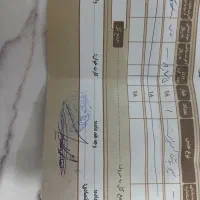 طلا   تک پوش نو|جواهرات|همدان, |دیوار