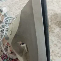 اتو