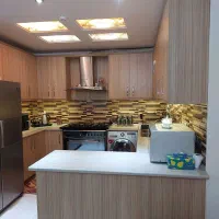 ۹۴ متر|فروش آپارتمان|گرمدره, |دیوار