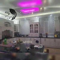 پرده سرای کازیوه|پرده، رانر، رومیزی|مریوان, |دیوار