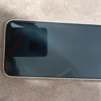 آیفون 13 نرمال|موبایل|تویسرکان, |دیوار