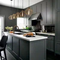 جشنواره ظرفیت محدود کابینت وکمدبا اقساط تا۲۴ ماهه|جاکفشی، کمد، دراور|اردکان, |دیوار