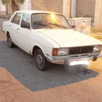 پیکان مدل 79