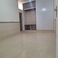 ویلایی ۷۵ متری دربست،مسکونی/اداری،مرکز شهر|اجارهٔ آپارتمان|هشتگرد, مدرس|دیوار