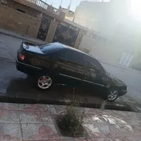 دربستی به تمام نقاط کشور