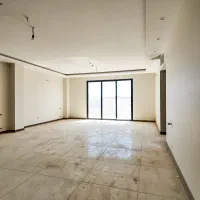 آپارتمان ۲ طرف نور ۱۵۰ متر جابر خ شهبازی شمالی|فروش آپارتمان|اصفهان, طامه|دیوار