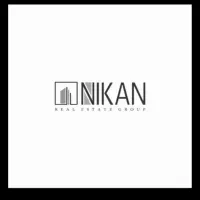 جذب منشی املاک /حقوق و مزایای قابل توجه