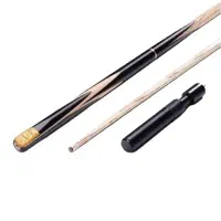 چوب اومین کلاسیک تایلندی