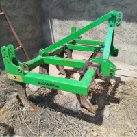 چیزل ۷ شاخ سام آرین