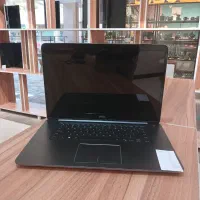 فروش لپ تاپ اقتصادی برند دل