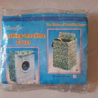 روکش لباس شویی