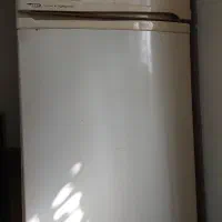 یخچال فریزر|یخچال و فریزر|چهارباغ, |دیوار