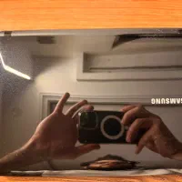 Samsung notebook  n150|رایانه همراه|تهران, پاسداران|دیوار