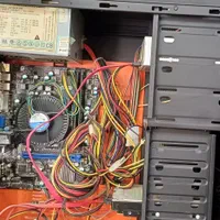 کامپیوتر کامل|رایانه رومیزی|شاهرود, |دیوار