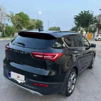 فیدلیتی پرایم 1400