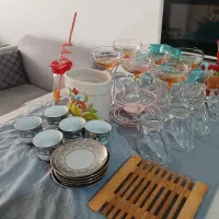 خرده ریز آشپزخانه