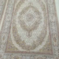 فروشی|فرش|فردیس, خیام شرقی|دیوار