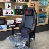 صندلی گیم|صندلی و نیمکت|شیراز, ستارخان|دیوار