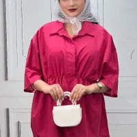 تولید کننده انواع مانتو شلوار اسپرت مجلسی|لباس|شیراز, قلعه نو|دیوار