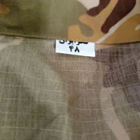 وسایل شخصی|کیف، کفش، کمربند|زنجان, |دیوار