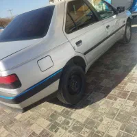 مدل 88بی ضربه