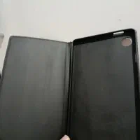 Galaxy Tab A9|تبلت|اسلام‌شهر, زرافشان|دیوار