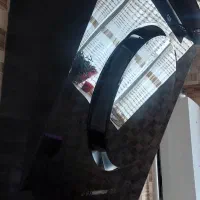 هودسالم اصلا استفاده نشده