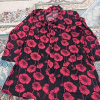 لباس کاملا نو