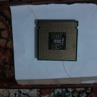 سپیوی کامپیوتر|قطعات و لوازم جانبی رایانه|خاش, |دیوار